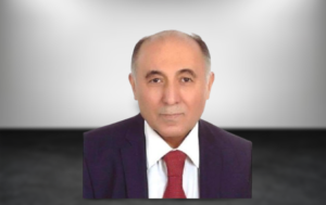 Merhuma Allah’tan Rahmet, ailesine ve tüm yakınlarına da başsağlığı dileriz.