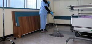 İŞKUR tarafından işsizlerin istihdam edilebilirliğini artıracak bilgi ve beceri kazandırmak