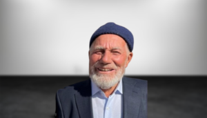 Merhuma Allah’tan Rahmet, ailesine ve tüm yakınlarına da başsağlığı dileriz.