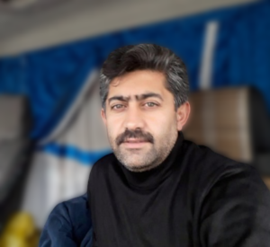 Çorum’da bir şahsın kahvehanede düzenlediği silahlı saldırıda hayatını kaybedenlerin sayısı