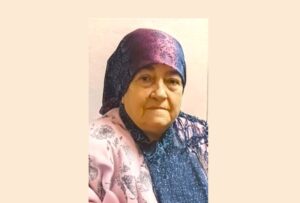 Şüphelinin suçunu itiraf ederek altınların yerini söylediği öğrenildi.
