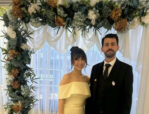 BSG Medya Genel Yayın Yönetmeni Nihat Karalar’ın dizi sektöründe Reji