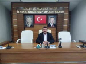 İGM Komisyon ve Emcümen üyelerini seçti: Şişli daimi encümen oldu