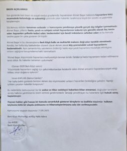 Son günlerde, bazı basın ve sosyal medya gruplarında, Çorum'un Dodurga