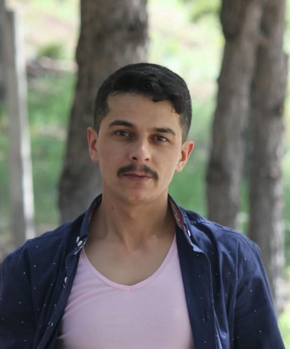 Çorum’da, yakınlarının iki gündür haber alamadığı ve kayıp başvurusunda bulunduğu