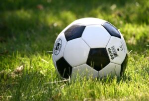 UEFA ve Ulusal Kulüp Lisansı Alan Kulüpler belli oldu