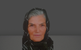 Zehra Çağlayan vefat etti