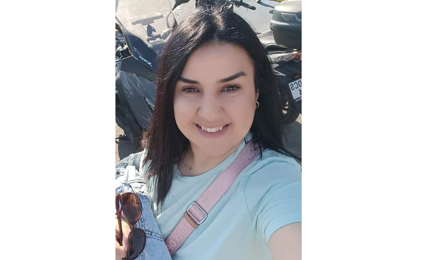 Aliye Coşkuntuna Çakır vefat etti