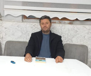 Arazi kavgası kanlı bitti 1 ölü