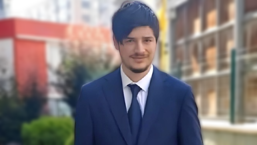 Çorum’da bir otelde çıkan kavgada 1 kişi hayatını kaybederken, 1