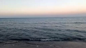 Kamptaki deniz etkinliğinde ölü sayısı 3’e yükseldi