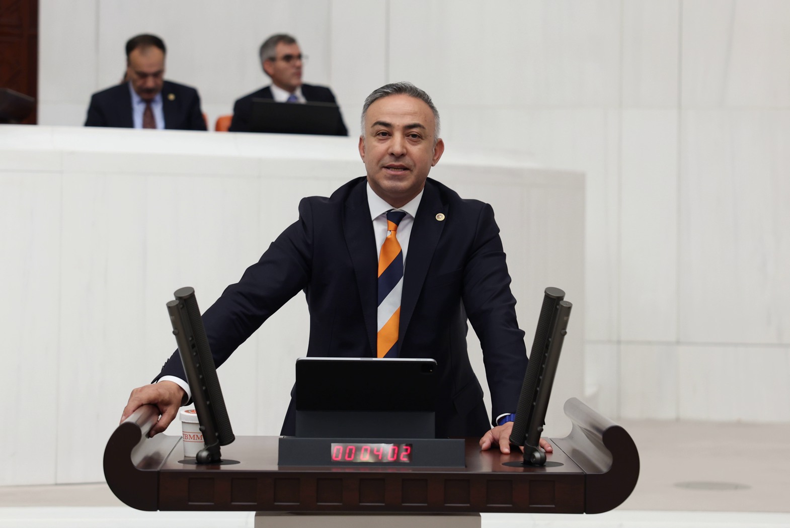 CHP’li Tahtasız: Asgari ücrete ve emekli maaşına Temmuz ayında artış yapılmalı CHP’li Tahtasız: Asgari ücrete ve emekli maaşına Temmuz ayında artış