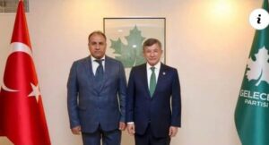 Toplumun Gözünden Kaçırılan Uyuşturucu Gerçeğiyle Yüzleşme Çağrısıdır!