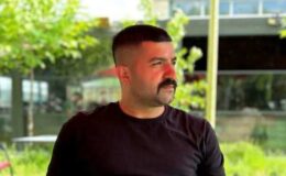 Bunalıma girdi: Hayatını kaybetti