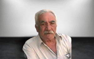 Merhuma Allah’tan Rahmet, ailesine ve tüm yakınlarına da başsağlığı dileriz