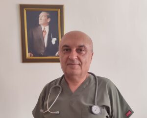  20 günlük bebekten 6 Ay ASM’ye gelmedi diye ücret