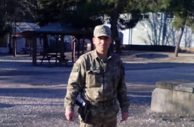 Çorumlu uzman, amansız hastalıktan vefat etti