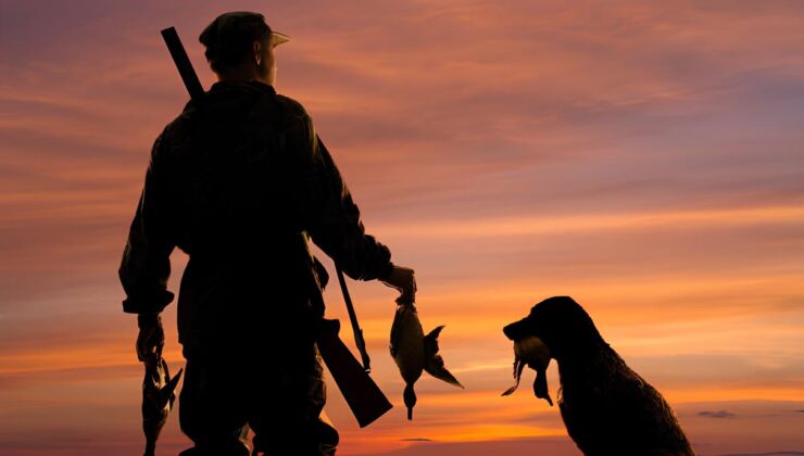 Av Sezonu 23 Ağustos’ta başlıyor