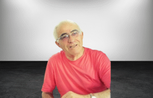 Emekli öğretmen Mustafa Pilavcı vefat etti