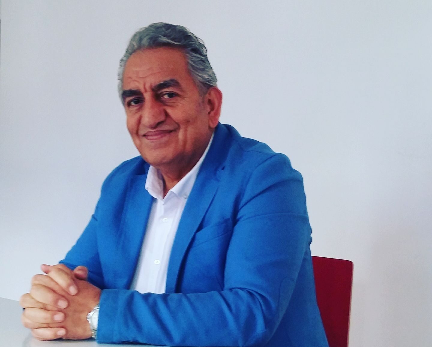 Merhuma Allah'tan Rahmet, ailesine ve tüm yakınlarına da başsağlığı dileriz.