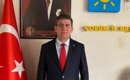 Yıldız; “Her yıl aynı acıyı yaşıyoruz. Önlem almak zorundayız”