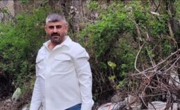 Osmancık’ta alkol alan iki arkadaşın kavgası kanlı bitti: 1 ölü