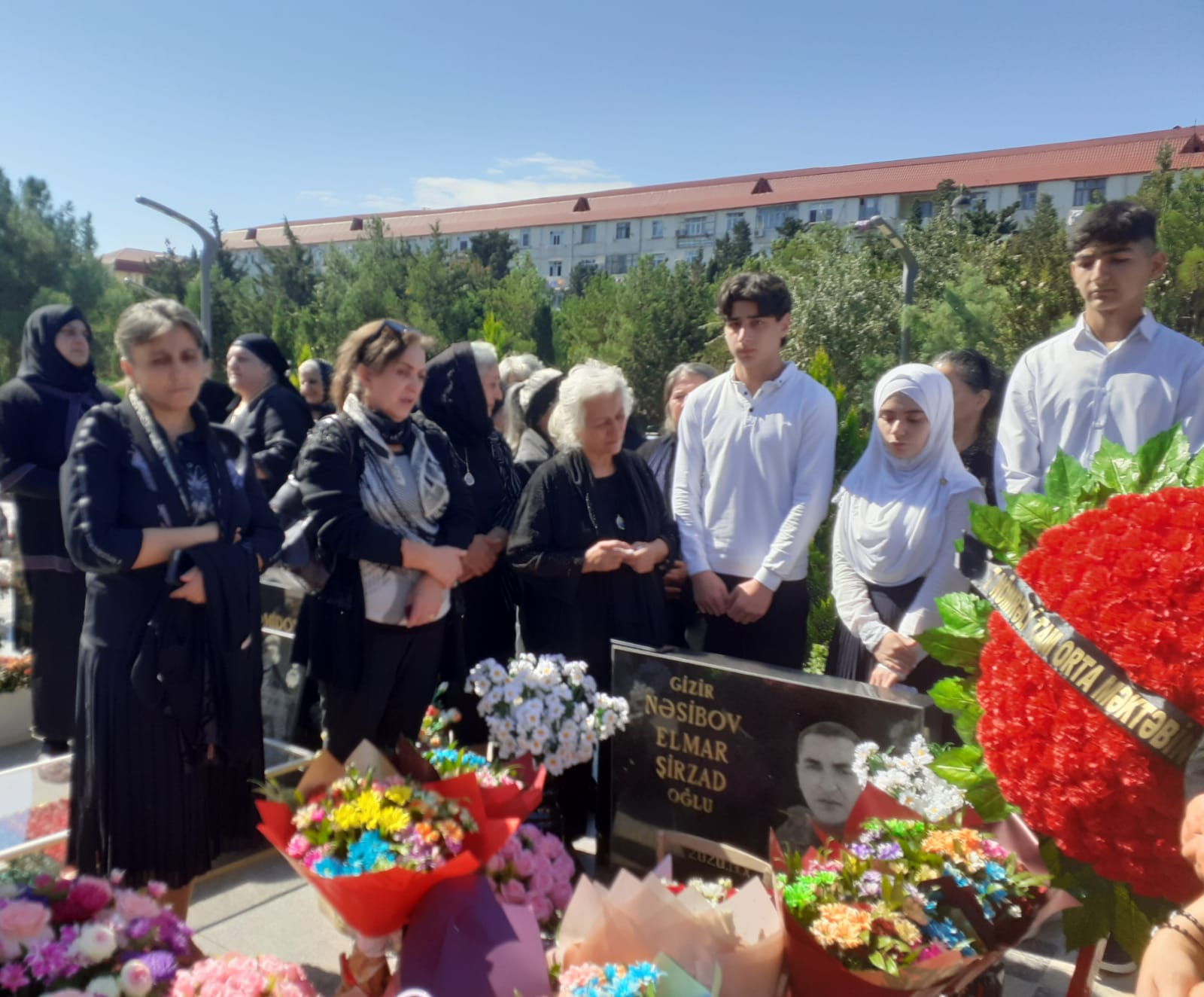 “ÖNCE VATAN” serisinde:                                                    “Şahin gözlü” kahraman ŞEHİTLİK– Bu kelimenin