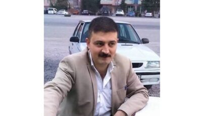 Genç yaşta kalbine yenik düştü