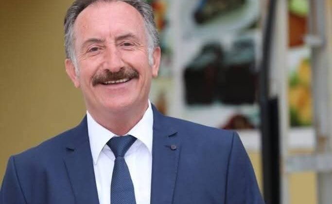 Hayati Derindere vefat etti