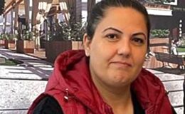 Eğitim camiası yasta: Sınıf öğretmeni hayatını kaybetti