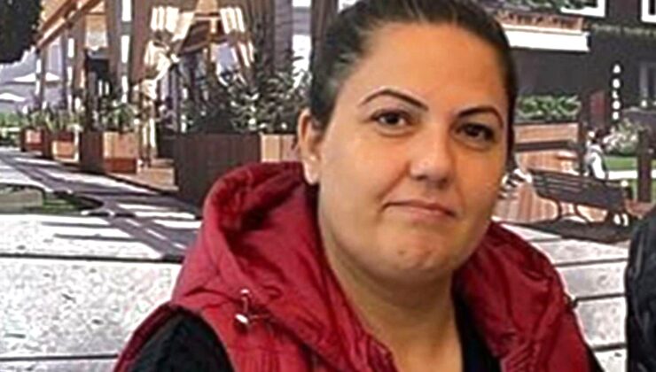 Eğitim camiası yasta: Sınıf öğretmeni hayatını kaybetti