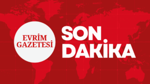 İstanbul ve Marmara Bölgesinde de hissedilen bir deprem meydana geldi.