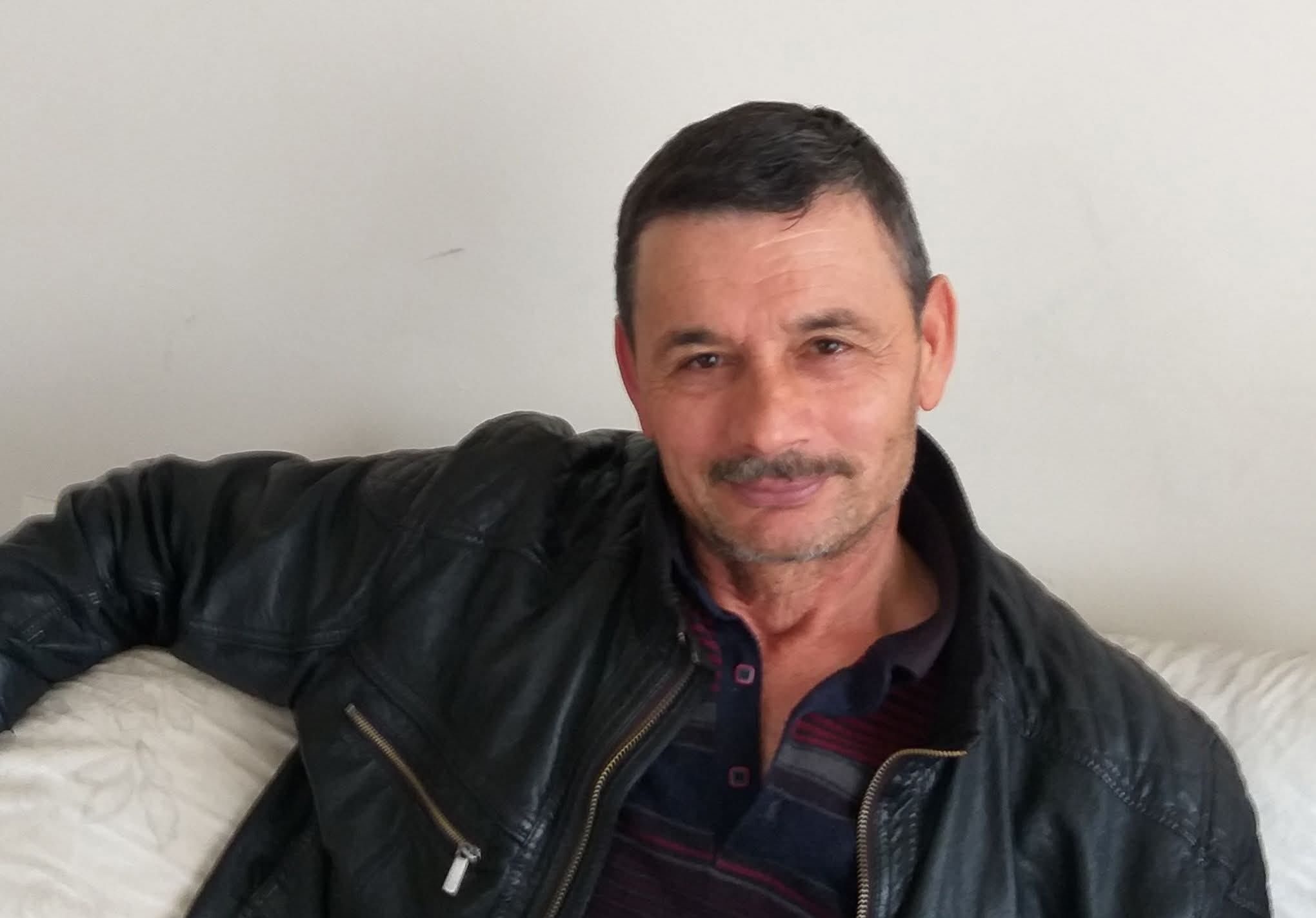 Çorumlu adam iş kazasında hayatını kaybetti Çorum'un Bayat ilçesi Kuruçay köyü nüfusuna kayıtlı ve Ankara'da ikamet