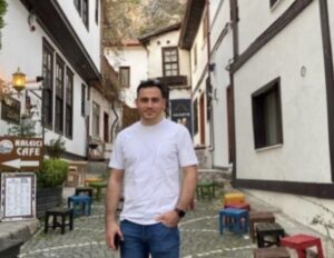Çorum'a şehit ateşi düştü!