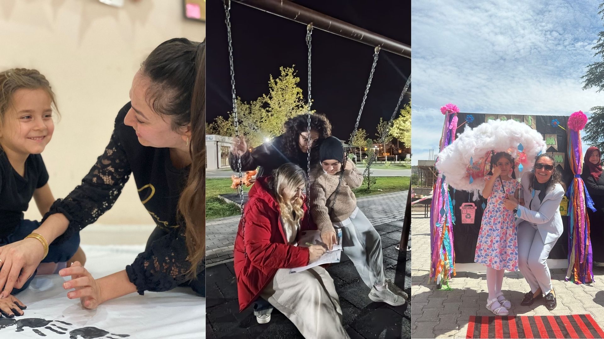 “Canım Öğretmenim” Temalı Fotoğraf Yarışması sonuçlandı Osmancık Milli Eğitim Müdürlüğü, 24 Kasım Öğretmenler Günü dolayısıyla düzenlediği