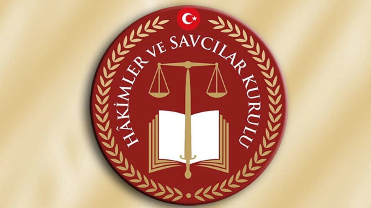 Osmancık Cumhuriyet Savcısı Rümeysa Parlak Yılmaz, Şanlıurfa’ya atandı Osmancık Cumhuriyet Savcısı Rümeysa Parlak Yılmaz, Şanlıurfa'ya atandı