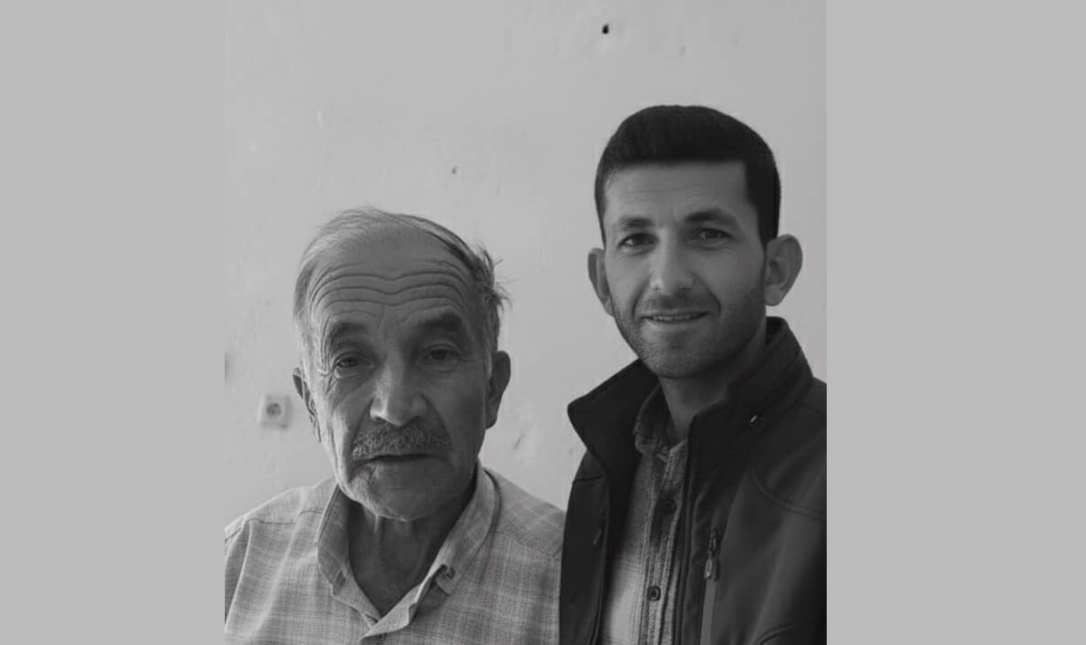 Oğuzlar’da bıçaklı kavga: Baba ve oğul hayatını kaybetti Oğuzlar’da bıçaklı kavga: Baba ve oğul hayatını kaybetti