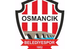 Osmancık Belediyespor’da olaylı maç sonrası kadro dışı kararı