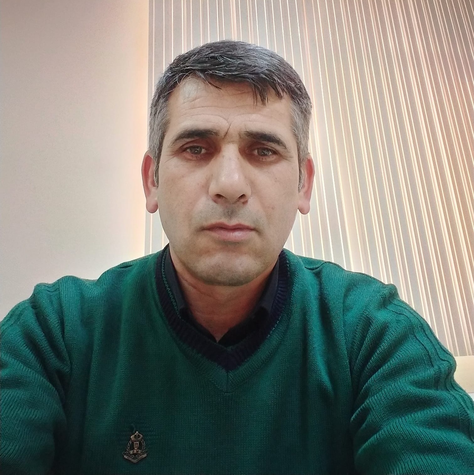 Çorum’un Sungurlu ilçesinde alacak-verecek meselesi nedeniyle çıkan kavga, trajik bir