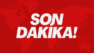 Ankara Esenboğa Havalimanı'ndan kalkan bir özel jet ile radar bağlantısı