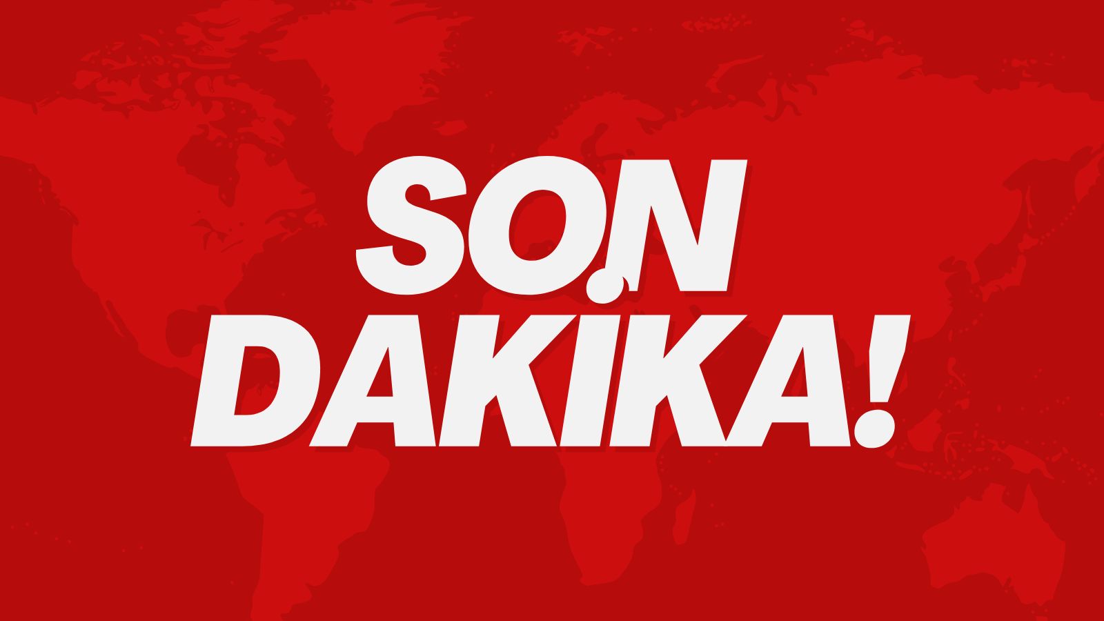 Ankara Esenboğa Havalimanı'ndan kalkan bir özel jet ile radar bağlantısı