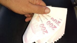 Çorum Valiliği ve KOSGEB Çorum İl Müdürlüğü, Çorum’daki KOBİ’lerin gelişimine