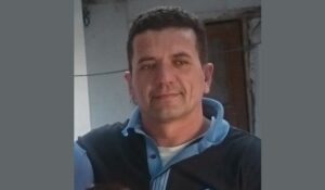 Çorum’un Bayat ilçesinde, Yatukçu Mahallesi’nde meydana gelen yangında bir kişi