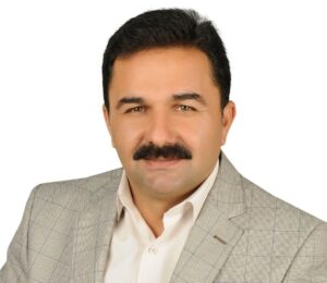 Çorum Şoförler ve Nakliyeciler Odası'nın olağan genel kurulu, TSO Fuar