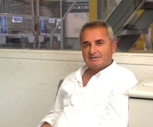 Merhuma Allah’tan Rahmet, ailesine ve tüm yakınlarına da baş sağlığı