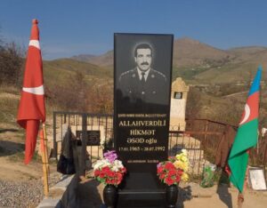 Keşke Günlük Yarım Kalmasaydı…