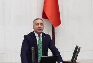 102 KİT’ten 53’ü bir yılda 86.5 milyar TL faiz ödedi