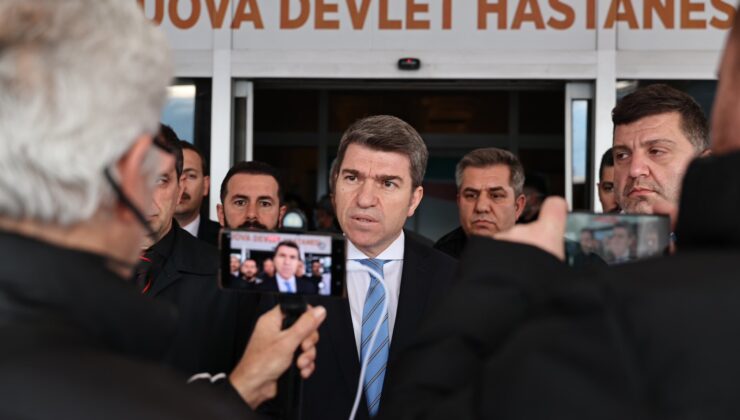 Amasya’da Biyogaz Tesisinde Gazdan Zehirlenme: 3 İşçi Hayatını Kaybetti