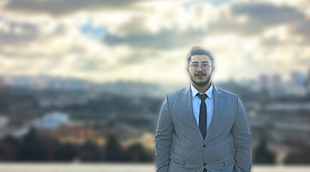 İYİ Partili Cebe; “İftar sofraları hiçbir siyasi partinin reklam alanı değildir”