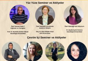 Osmancık Bilim ve Sanat Merkezi, 9–13 Şubat 2026 tarihleri arasında